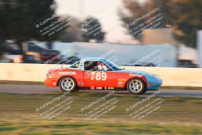 media/Jan-13-2024-CalClub SCCA (Sat) [[179f4822a7]]/Group 7/Sunset (Race)/